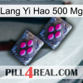 Lang Yi Hao 500 Mg 01